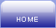 ginext.com